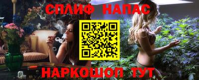 гидропоника Пыть-Ях