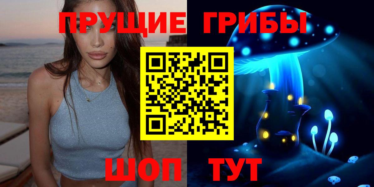 наркошоп  Псилоцибиновые грибы мицелий  Вход с VPN  Черногорск 